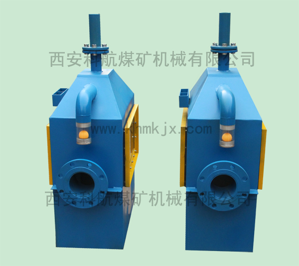 �c(di��n)���鿴Ԕ��(x��)